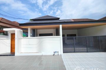 3 Bedroom House for sale in Chao Fah Garden Home 5, Wichit, Phuket