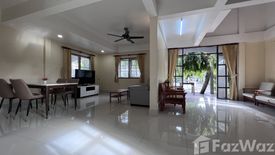 4 Bedroom Villa for rent in Nai Harn Villa, Rawai, Phuket