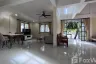 4 Bedroom Villa for rent in Nai Harn Villa, Rawai, Phuket