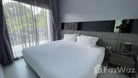 1 Bedroom Condo for sale in Utopia Naiharn, Rawai, Phuket