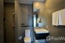 1 Bedroom Condo for sale in Utopia Naiharn, Rawai, Phuket