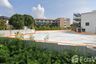 Land for sale in Ratsada, Phuket
