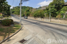 Land for sale in Ratsada, Phuket