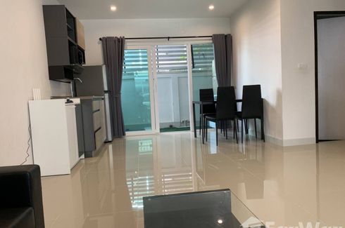 3 Bedroom Townhouse for rent in Supalai Bella Thalang Phuket, Thep Krasatti, Phuket