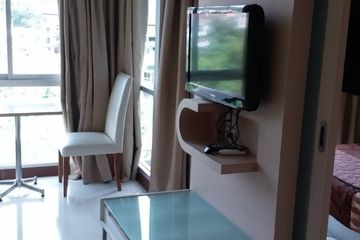 1 Bedroom Condo for sale in The Art At Patong, Patong, Phuket