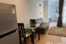 1 Bedroom Condo for rent in The Bell Condominium, Chalong, Phuket