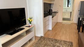 1 Bedroom Condo for rent in The Bell Condominium, Chalong, Phuket