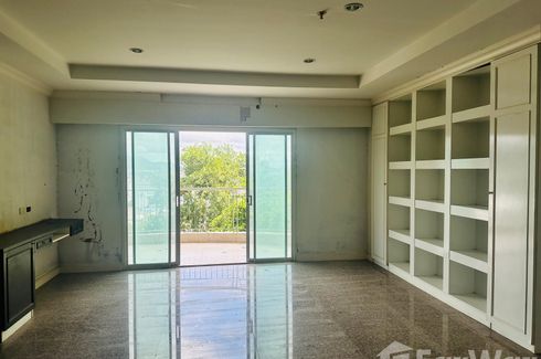 3 Bedroom Condo for sale in The Green Place Condo Phuket, Ratsada, Phuket