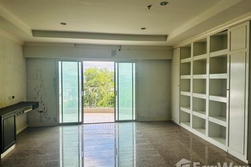 3 Bedroom Condo for sale in The Green Place Condo Phuket, Ratsada, Phuket