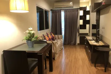 1 Bedroom Condo for rent in Phuket Villa Patong Beach, Patong, Phuket