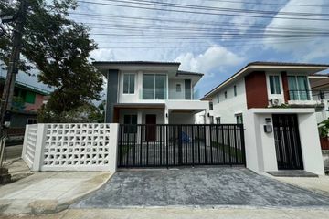 3 Bedroom House for sale in Ko Kaeo, Phuket