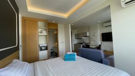 Condo for rent in Aristo 2, Choeng Thale, Phuket