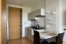 Condo for rent in Aristo 2, Choeng Thale, Phuket