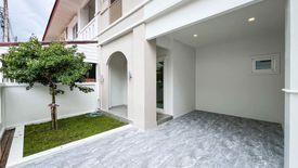 3 Bedroom Townhouse for sale in Baan Chanakan Suanluang, Wichit, Phuket