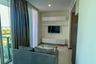 Condo for sale in The Riviera Wongamat, Na Kluea, Chonburi