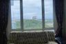 Condo for sale in The Cliff, Nong Prue, Chonburi