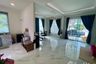 3 Bedroom House for sale in Na Jomtien, Chonburi