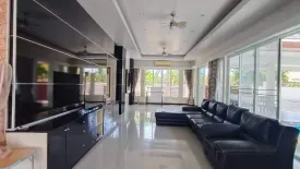 3 Bedroom Villa for sale in Baan Piam  Mongkhon, Huai Yai, Chonburi