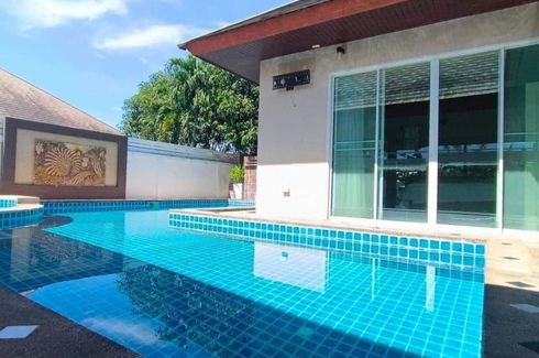 3 Bedroom Villa for sale in Baan Piam  Mongkhon, Huai Yai, Chonburi