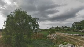Land for sale in Huai Yai, Chonburi