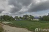 Land for sale in Huai Yai, Chonburi