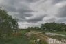 Land for sale in Huai Yai, Chonburi