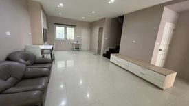 3 Bedroom Townhouse for rent in The Exclusive Onnut 2, Prawet, Bangkok