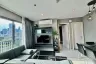 1 Bedroom Condo for rent in Khlong Tan, Bangkok near BTS Thong Lo