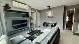 1 Bedroom Condo for rent in Khlong Tan, Bangkok near BTS Thong Lo