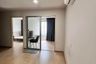 1 Bedroom Condo for rent in Elio Del Moss Phaholyothin 34, Sena Nikhom, Bangkok near BTS Kasetsart University