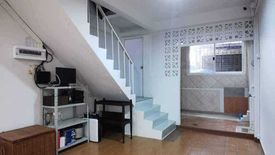 3 Bedroom Townhouse for rent in Bang Chak, Bangkok near BTS Bang Chak