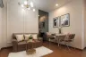 1 Bedroom Condo for rent in Diamond Sukhumvit, Phra Khanong, Bangkok near BTS On Nut