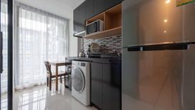 2 Bedroom Condo for rent in Chateau in Town Sukhumvit 64/1, Bang Chak, Bangkok near BTS Punnawithi