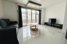 2 Bedroom Condo for rent in The Waterford Rama 4, Phra Khanong, Bangkok near BTS Phra Khanong