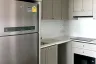 1 Bedroom Condo for rent in Baan Siri Sathorn Yenakard, Chong Nonsi, Bangkok near BTS Sala Daeng