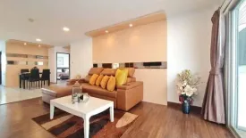 2 Bedroom Townhouse for rent in Si Racha, Chonburi