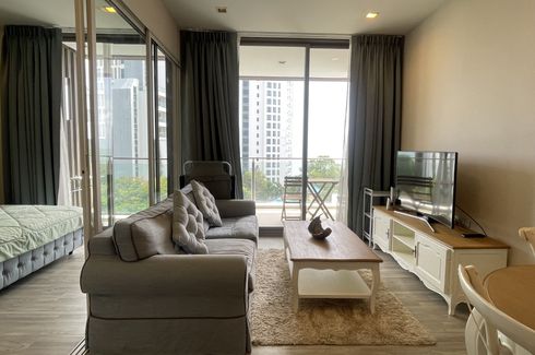 1 Bedroom Condo for sale in Baan Plai Haad - Pattaya, Na Kluea, Chonburi