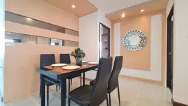 2 Bedroom Townhouse for sale in Si Racha, Chonburi