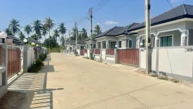 3 Bedroom House for sale in Lee Garden, Nong Pla Lai, Chonburi