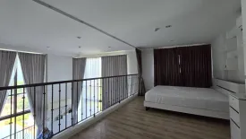 2 Bedroom Condo for sale in Bella Costa Hua Hin, Pak Nam Pran, Prachuap Khiri Khan