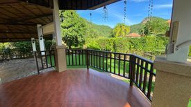 1 Bedroom Villa for sale in Manora Village II, Nong Kae, Prachuap Khiri Khan