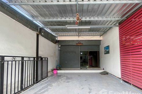 2 Bedroom Townhouse for sale in Hua Hin, Prachuap Khiri Khan