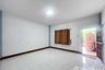 2 Bedroom Townhouse for sale in Hua Hin, Prachuap Khiri Khan