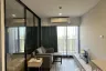 1 Bedroom Condo for sale in The Pine Hua Hin, Nong Kae, Prachuap Khiri Khan