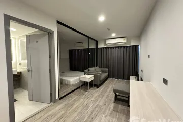 1 Bedroom Condo for sale in The Pine Hua Hin, Nong Kae, Prachuap Khiri Khan