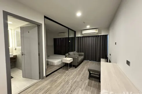 1 Bedroom Condo for sale in The Pine Hua Hin, Nong Kae, Prachuap Khiri Khan