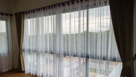 6 Bedroom House for sale in Ban Mae, Chiang Mai