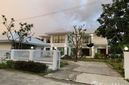 6 Bedroom House for sale in Ban Mae, Chiang Mai