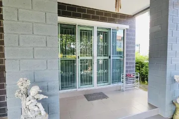 3 Bedroom House for sale in Serene Park, Ton Pao, Chiang Mai