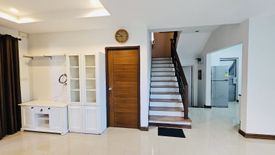 3 Bedroom House for sale in Serene Park, Ton Pao, Chiang Mai